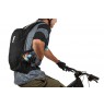 Thule Vital hydration pack 6L black (3204152)
