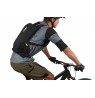 Thule Vital hydration pack 6L black (3204152)