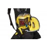 Thule Vital hydration pack 6L black (3204152)