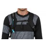 Thule Vital hydration pack 6L black (3204152)