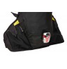 Thule Vital hydration pack 6L black (3204152)