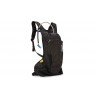 Thule Vital hydration pack 8L black (3204154)