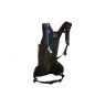 Thule Vital hydration pack 8L black (3204154)
