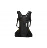 Thule Vital hydration pack 8L black (3204154)