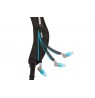 Thule Vital hydration pack 8L black (3204154)