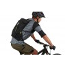 Thule Vital hydration pack 8L black (3204154)