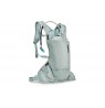 Thule Vital hydration pack 3L womens alaska (3204157)