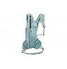 Thule Vital hydration pack 3L womens alaska (3204157)