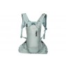 Thule Vital hydration pack 3L womens alaska (3204157)