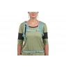 Thule Vital hydration pack 3L womens alaska (3204157)