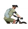 Thule Vital hydration pack 3L womens alaska (3204157)