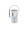Thule Vital hydration pack 3L womens alaska (3204157)