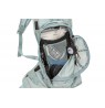 Thule Vital hydration pack 3L womens alaska (3204157)