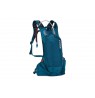 Thule Vital hydration pack 6L unisex moroccan (3203640)