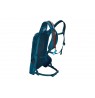Thule Vital hydration pack 6L unisex moroccan (3203640)