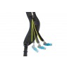Thule Vital hydration pack 6L unisex moroccan (3203640)