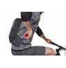 Thule Vital hydration pack 6L unisex moroccan (3203640)