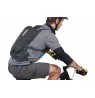 Thule Vital hydration pack 6L unisex moroccan (3203640)