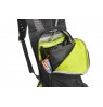 Thule Vital hydration pack 6L unisex moroccan (3203640)