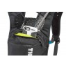 Thule Vital hydration pack 6L unisex moroccan (3203640)