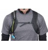 Thule Vital hydration pack 6L unisex moroccan (3203640)