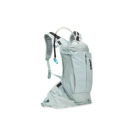 Thule Vital womens hydration pack 8L womens alaska (3204159)