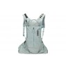 Thule Vital womens hydration pack 8L womens alaska (3204159)