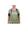 Thule Vital womens hydration pack 8L womens alaska (3204159)