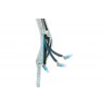 Thule Vital womens hydration pack 8L womens alaska (3204159)