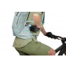 Thule Vital womens hydration pack 8L womens alaska (3204159)