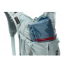 Thule Vital womens hydration pack 8L womens alaska (3204159)