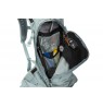 Thule Vital womens hydration pack 8L womens alaska (3204159)