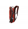 Thule UpTake hydration pack 4L rooibos (3203803)