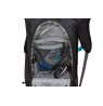 Thule UpTake hydration pack 4L rooibos (3203803)