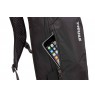 Thule UpTake hydration pack 4L rooibos (3203803)