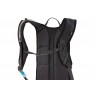 Thule UpTake hydration pack 4L rooibos (3203803)