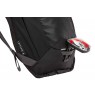 Thule UpTake hydration pack 4L rooibos (3203803)