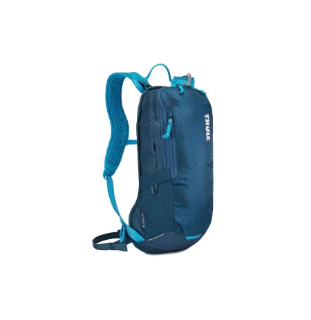 Thule UpTake hydration pack 8L blue (3203805)