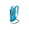 Thule UpTake hydration pack 8L blue (3203805)