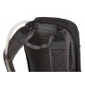 Thule UpTake hydration pack 8L blue (3203805)