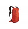 Thule UpTake hydration pack 8L rooibos (3203806)