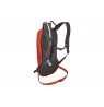 Thule UpTake hydration pack 8L rooibos (3203806)