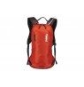 Thule UpTake hydration pack 8L rooibos (3203806)