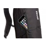 Thule UpTake hydration pack 8L rooibos (3203806)