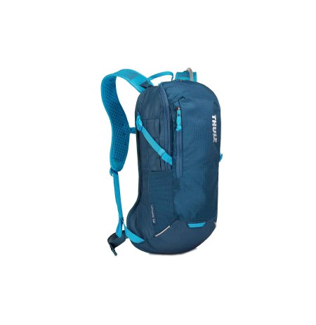 Thule UpTake hydration pack 12L blue (3203808)