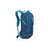 Thule UpTake hydration pack 12L blue (3203808)