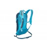 Thule UpTake hydration pack 12L blue (3203808)