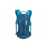 Thule UpTake hydration pack 12L blue (3203808)