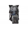 Thule UpTake hydration pack 12L blue (3203808)