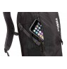 Thule UpTake hydration pack 12L blue (3203808)